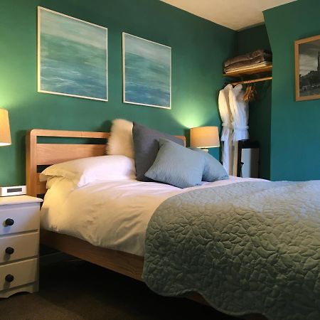 Bright Moments Holiday Home Beverley Extérieur photo