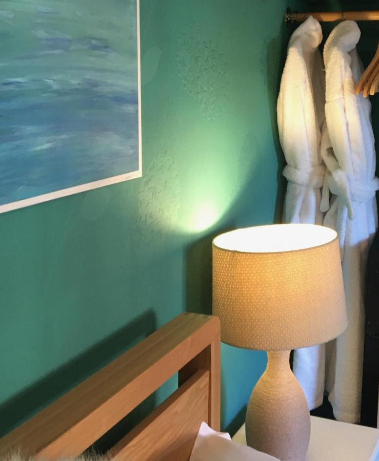 Bright Moments Holiday Home Beverley Extérieur photo